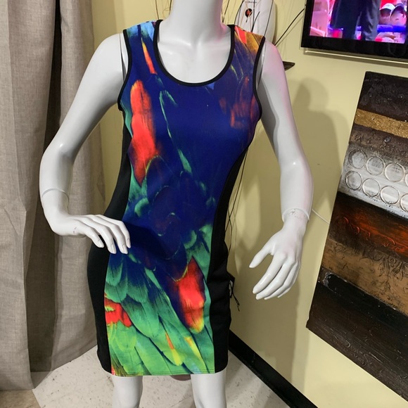 REMAIN Size M - Picture 4 of 14